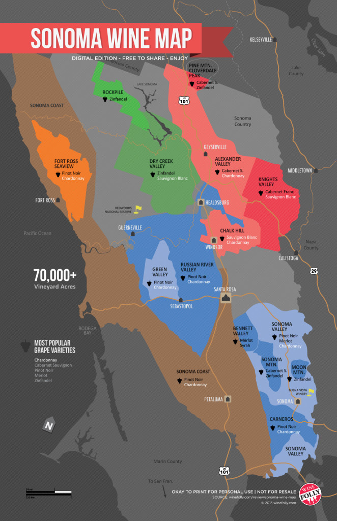 Sonoma-Wine-Map-wine-folly