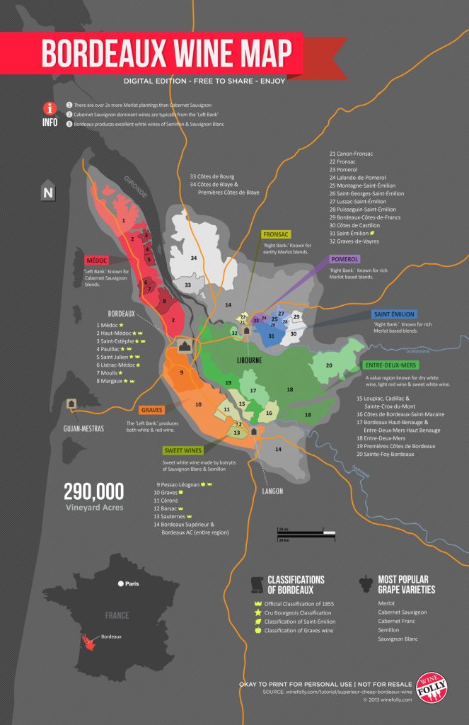 bordeaux-wine-map-by-wine-folly